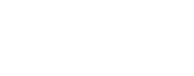 palimanan-logo