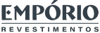 logo-